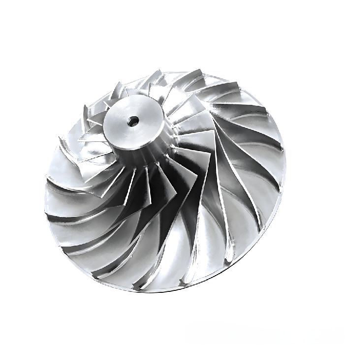 ອາໄຫລ່ອຸດສາຫະກໍາ Aerospace