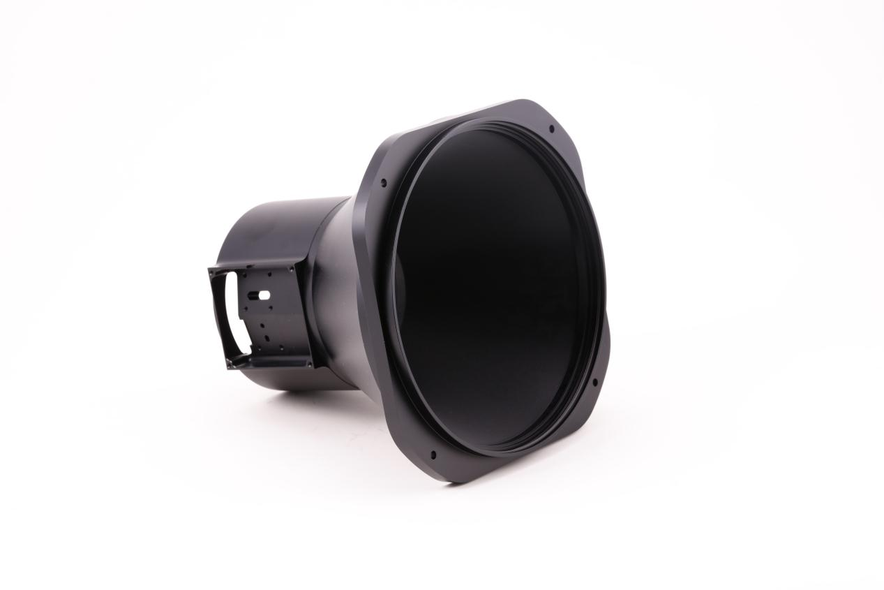 lens lens ທີ່ຢູ່ອາໃສ